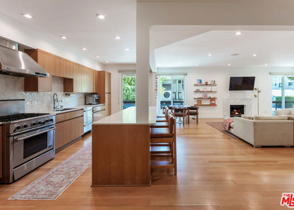 723 Westmount Drive - Photo 1