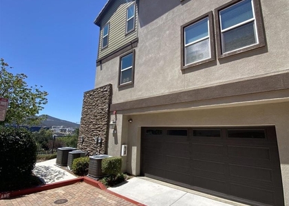 363 Mission Villas Rd - Photo 1