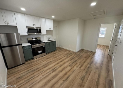 1281 Hartley Avenue - Photo 1