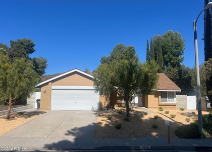 2800 Regina Avenue - Photo 1