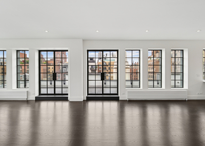 East 80th Street - Photo 1