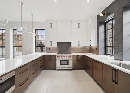 E 80th St and Lexington Ave - Photo 1