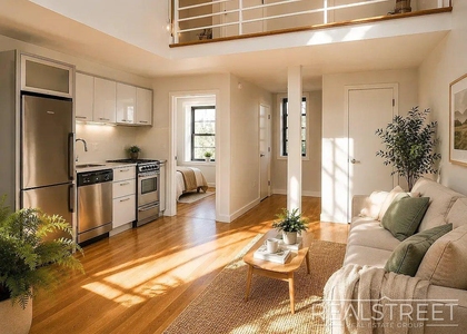 96 Dupont Street - Photo 1