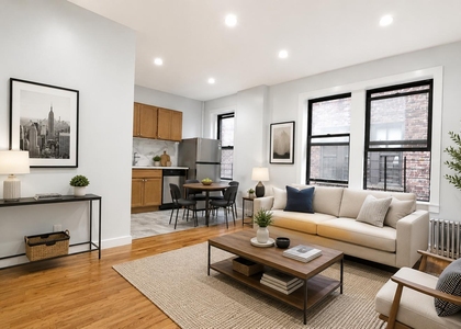 518 West 204th Street - Photo 1