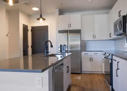 6273 W Jewell Ave - Photo 1