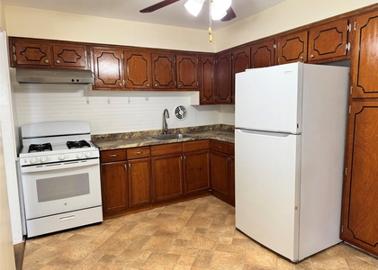 10402 51st Avenue - Photo 1