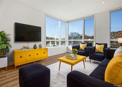 39 Washington Avenue - Photo 1
