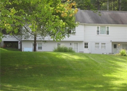 525 Lake Road - Photo 1