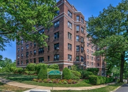 11 Alden Road - Photo 1