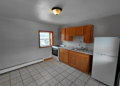 2095 Ulster Avenue - Photo 1