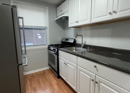 12938 154th Street - Photo 1