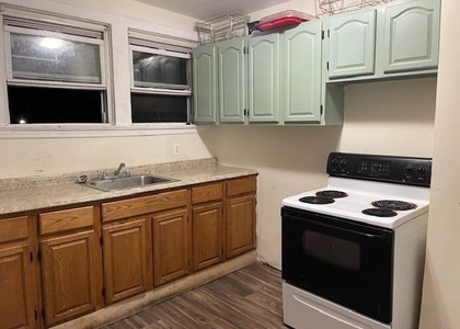 488 Nassau Road - Photo 1