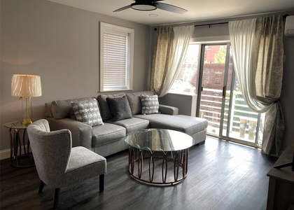 13987 35th Avenue - Photo 1