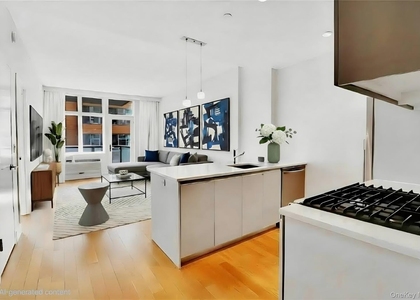 226 50th Avenue - Photo 1