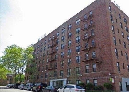 152-72 Melbourne Avenue - Photo 1