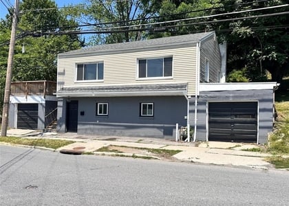 152 Smith Street - Photo 1