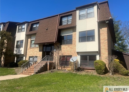 1947 Raspberry Court - Photo 1