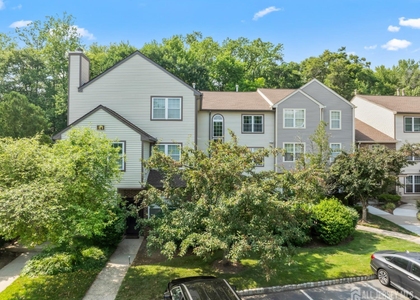7151 Elm Court - Photo 1