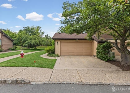 130 Sayre Drive - Photo 1