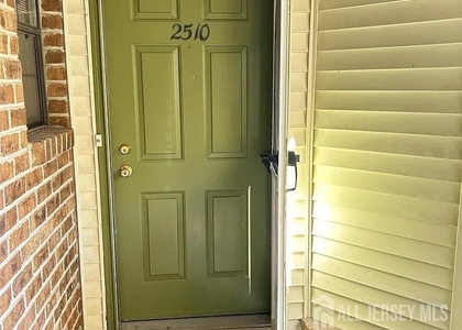 2510 Lighthouse Lane - Photo 1