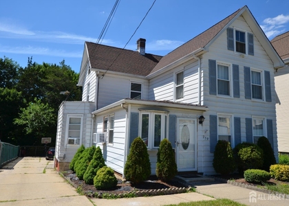 259 Main Street - Photo 1