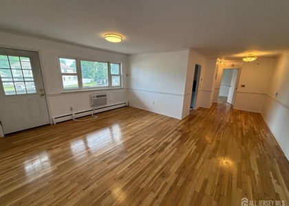 55 Gill Lane - Photo 1