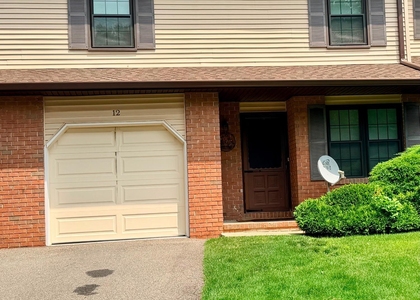 12 Dogwood Drive - Photo 1