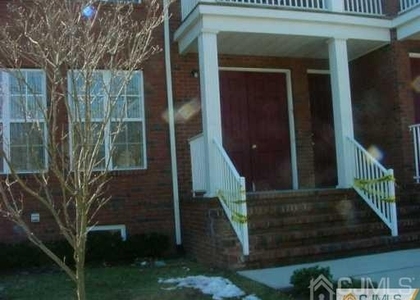 3 Park Square - Photo 1