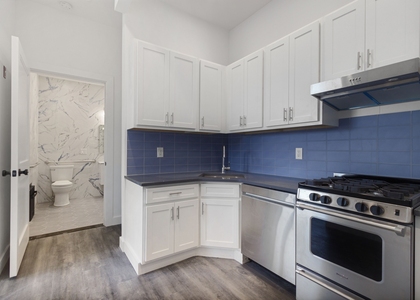 4623 5th Avenue - Photo 1