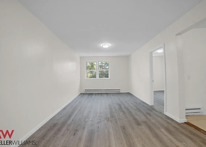94-27 83rd Street - Photo 1