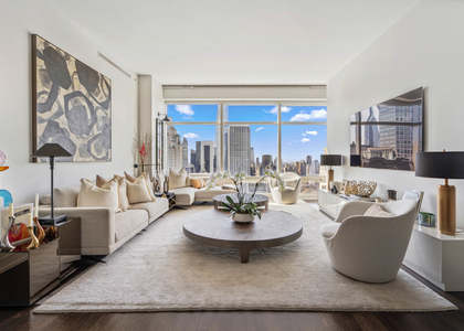 151 E 58th Street - Photo 1