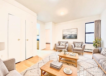 350 W 110th Street - Photo 1