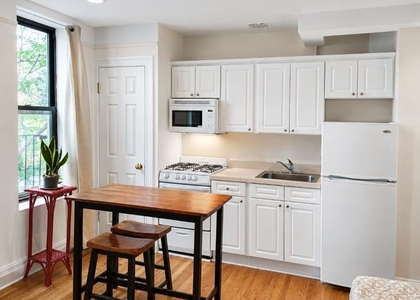 515 W 122nd Street - Photo 1