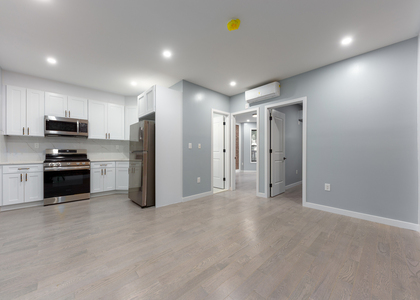 1301 Park Place - Photo 1