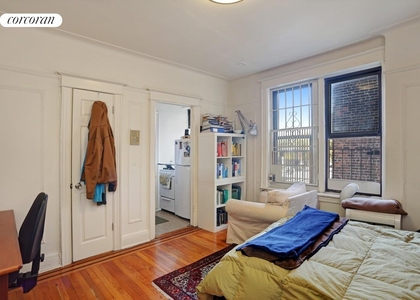 49 Willow Street - Photo 1