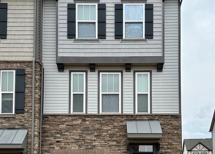 107 Foundry Lane - Photo 1