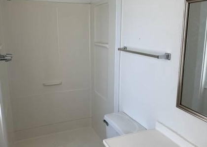 18 Wayside Court - Photo 1