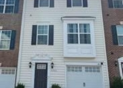 4803 Wensel Road - Photo 1