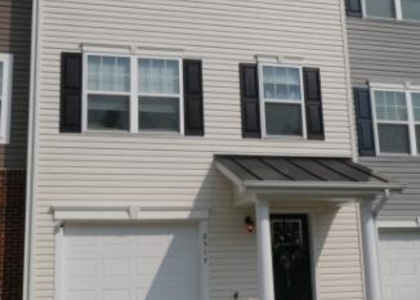 2517 Drake Lane - Photo 1