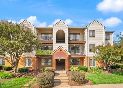 8463 Crozier Court - Photo 1