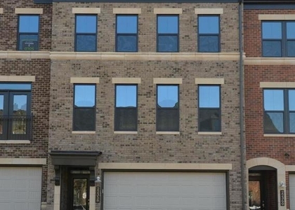 22358 Exe Square - Photo 1