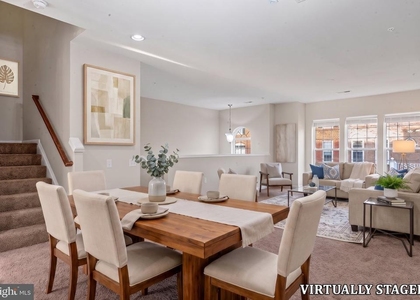 20596 Geddes Terrace - Photo 1