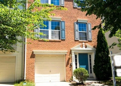 43004 Center Street - Photo 1