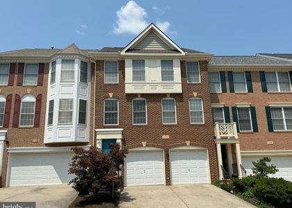 4035 Royal Lytham Drive - Photo 1