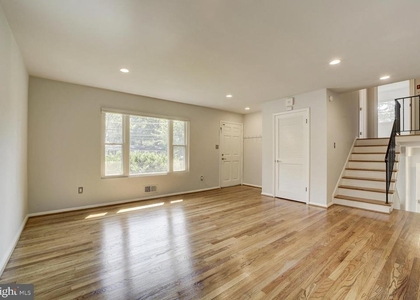 8112 Karl Road - Photo 1