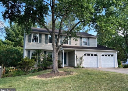 12205 Parkstream Terrace - Photo 1