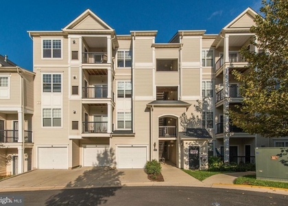 11371 Aristotle Drive - Photo 1