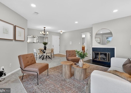 11116 Beaver Trail Court - Photo 1