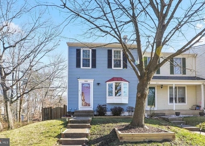 7680 Wolford Way - Photo 1