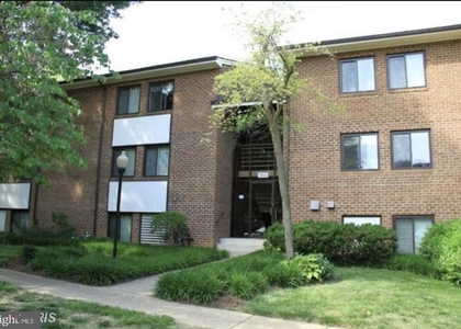 1441 Northgate Square - Photo 1